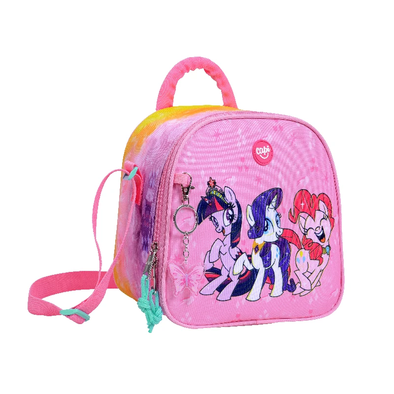 Lonchera My Little Ponny