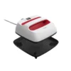Plancha P/Transferencia De Calor Easy Press 2 9X9  Cricut