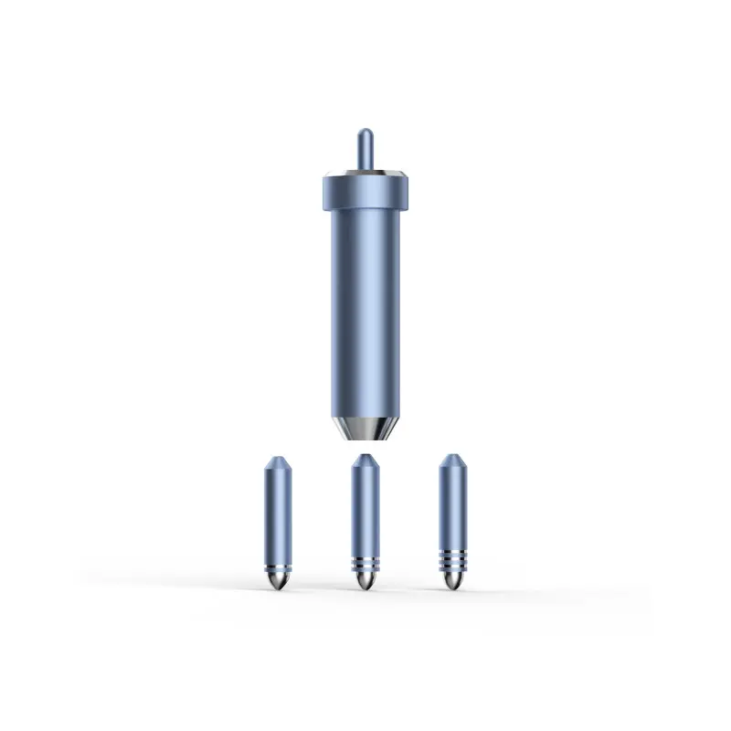 Juego De Herramientas De Trasferencia De Papel Cricut