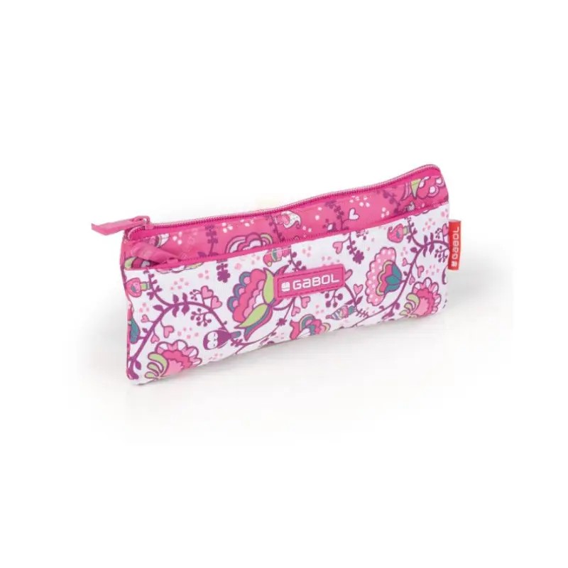 Lapicero Gabol Magic