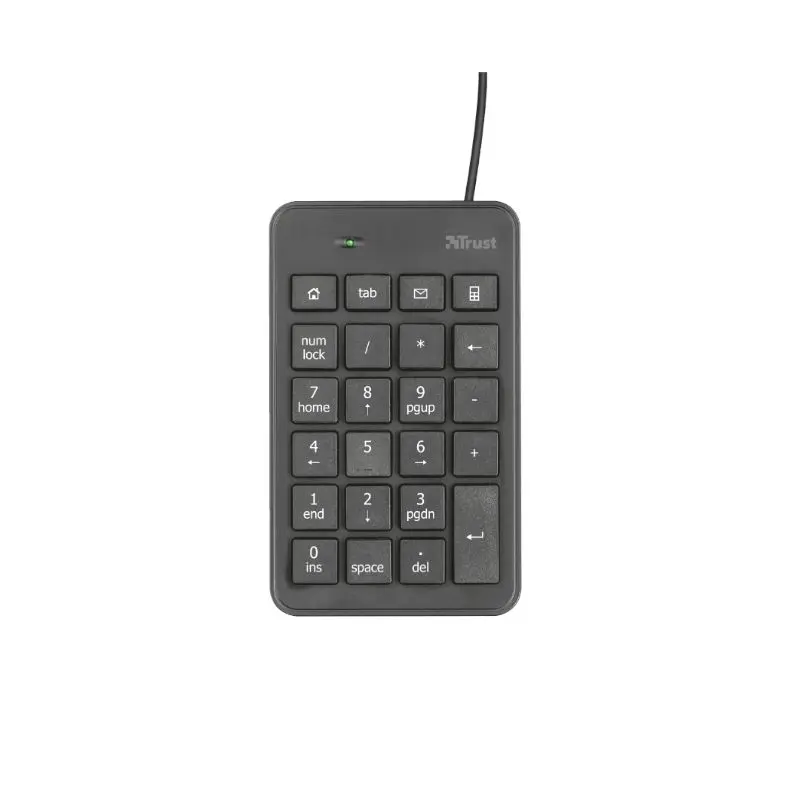 Block Tamaño Oficio Papel Escarchada 12Hojas Mis Pasitos