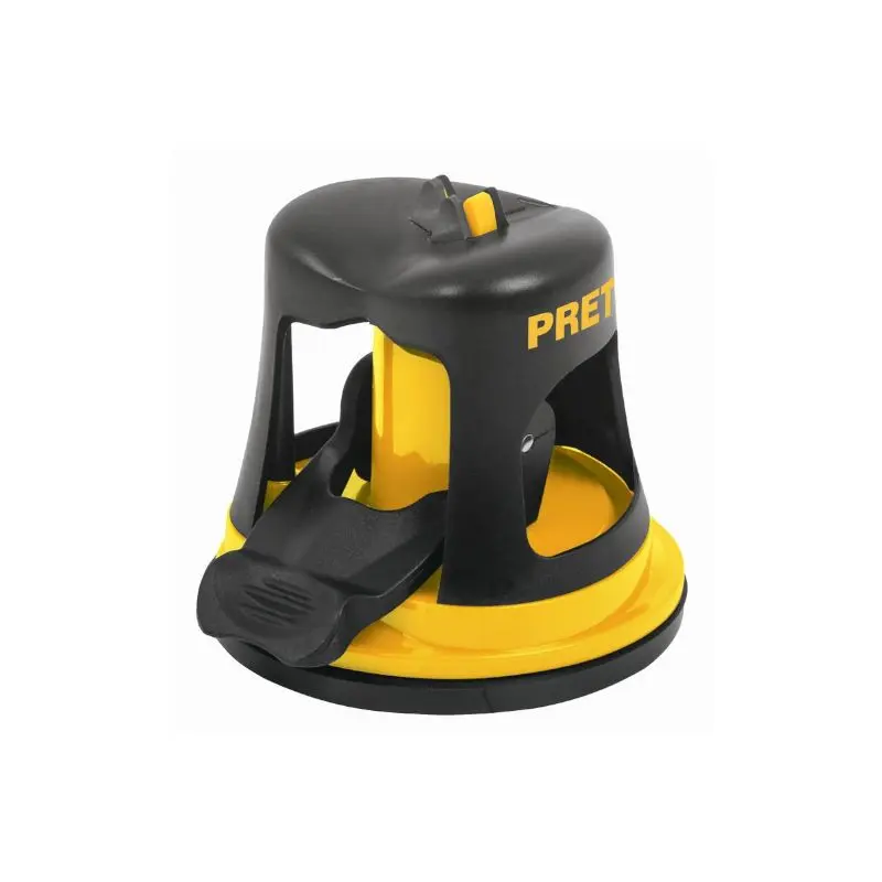 Rompecabezas Aprendo Las Silabas 20Piezas Mis Pasitos