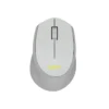 Mouse Logitech Inalambrico Gris M280