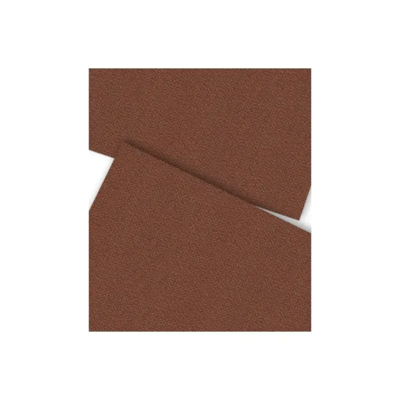 Cartulina Pliego Cascara Huevo Cafe 47x65cm