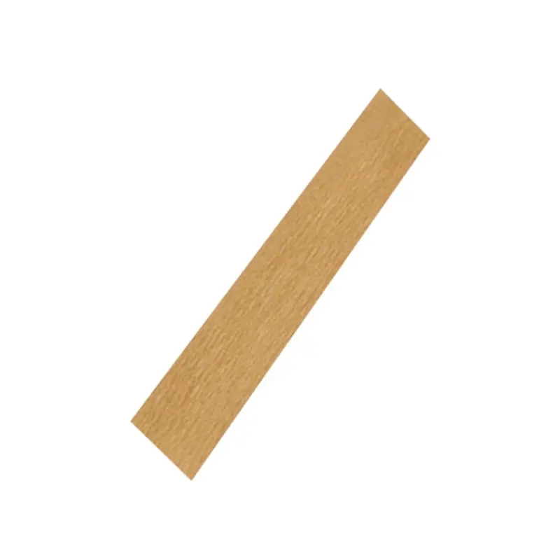 Papel Crepe Café Claro