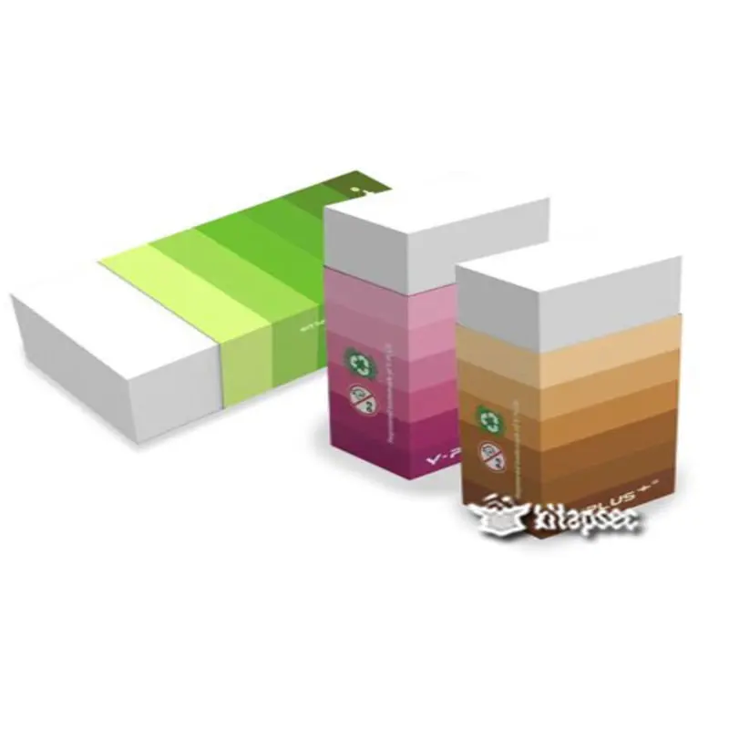 Borrador Y-Plus Blanco Ex1109