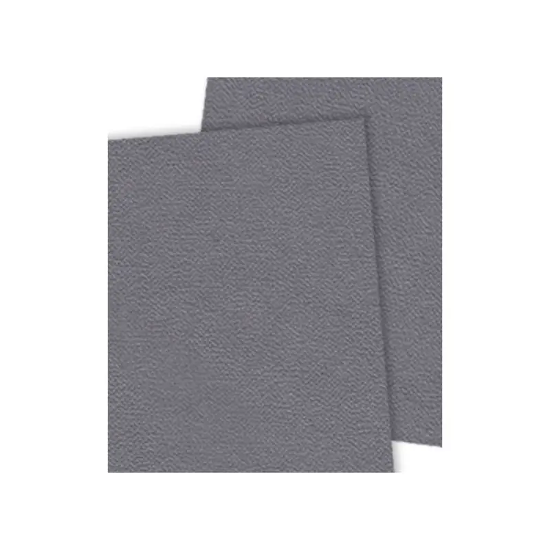 Cartulina Pliego Cascara Huevo Gris 47x65cm