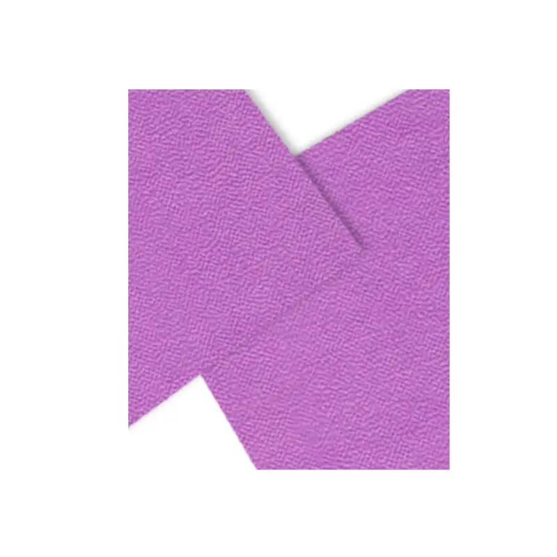 Cartulina Pliego Cascara Huevo Lila 47x65cm