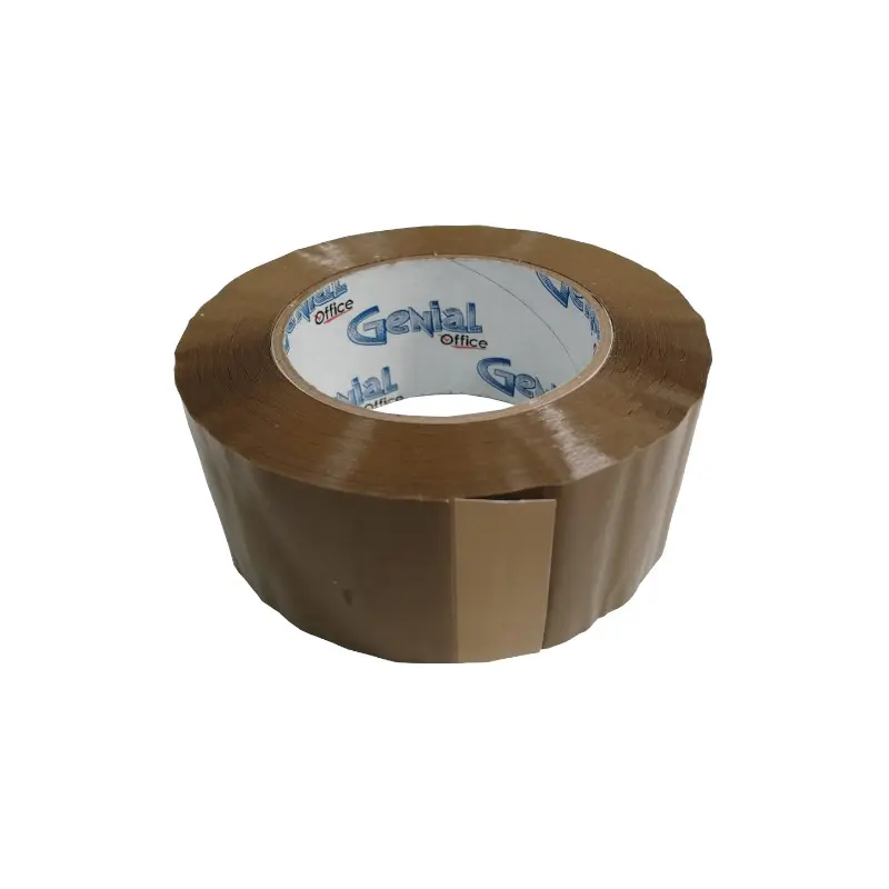 Tape Sellar 2 X200 Yd Cafe Genial
