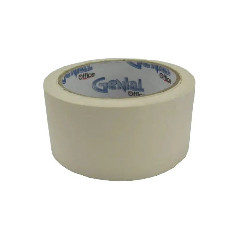 Masking Tape 2 X30 Yd Genial