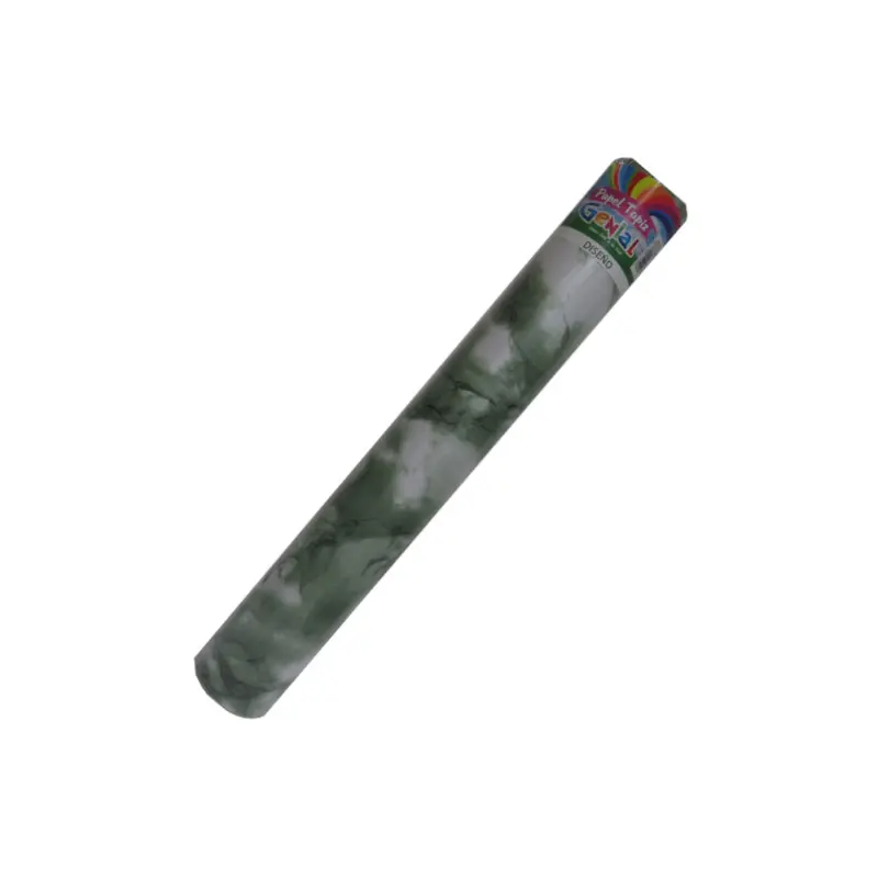 Papel Tapiz Diseño Marmol 45cmx20m Genial