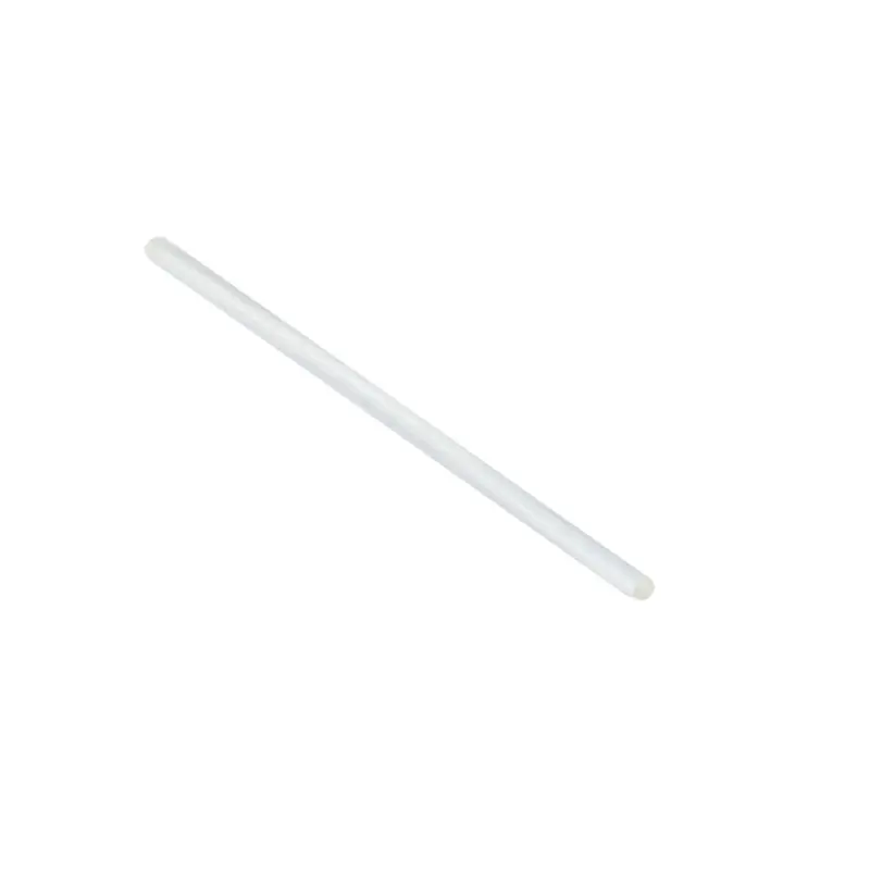 Barra Silicona Genial Delgada