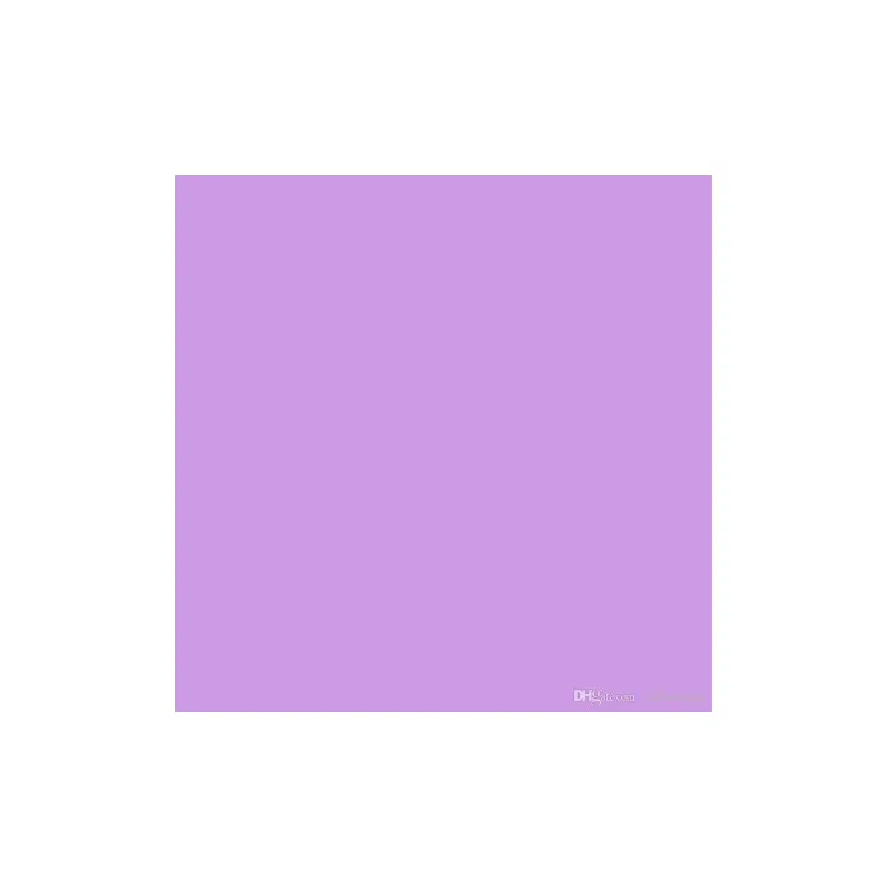 Papel Iris Tamaño Carta Paquete500 Lila
