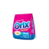 Detergente Orix Primaveral 450gr