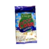 Palomitas Elmigo Natural