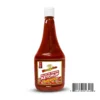 Ketchup Don Julio 681gr