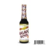 Salsa Soya Don Julio 165ml/6.20 Onz