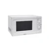 Microondas Sankey Perilla 0.7'
