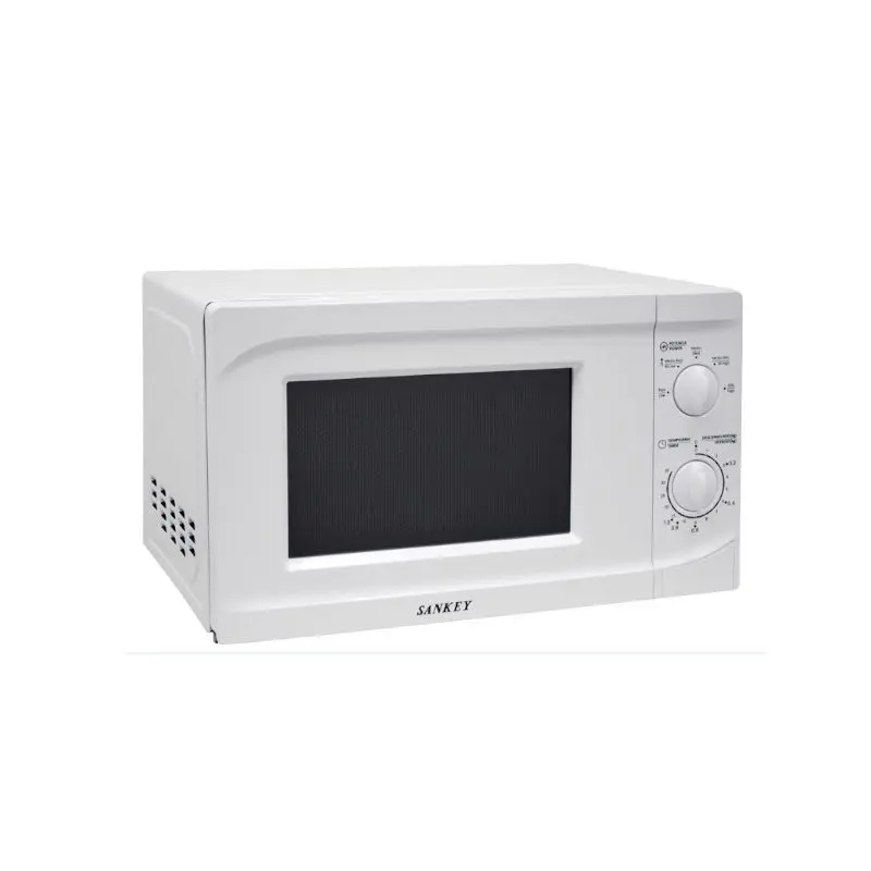 Microondas Sankey Perilla 0.7'