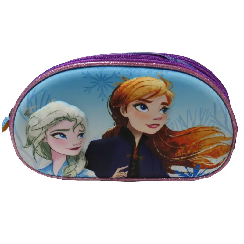 Lapicero Frozen Ii 2 Dep 8D