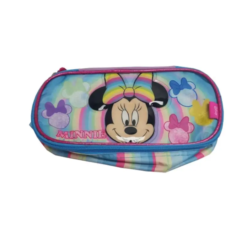 Lapicero Minnie Mouse