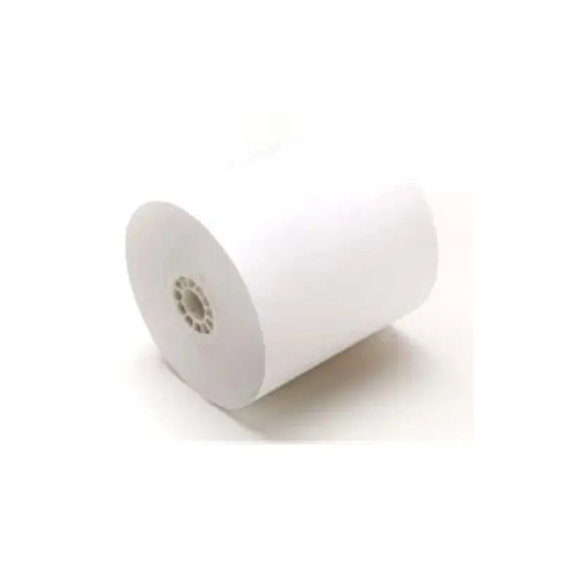 Papel Impresora 3 X150 PIES (45 MTS) 1P Cja 50 #13004