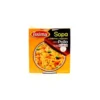 Sopa Inst Issima Pollo Con Chile 64gr