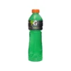 Gatorade Green Mango 20 Onz Sport
