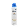 Desodorante Aerosol Dove Original P/Dama 150 Ml