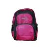 Mochila Sweet16 18