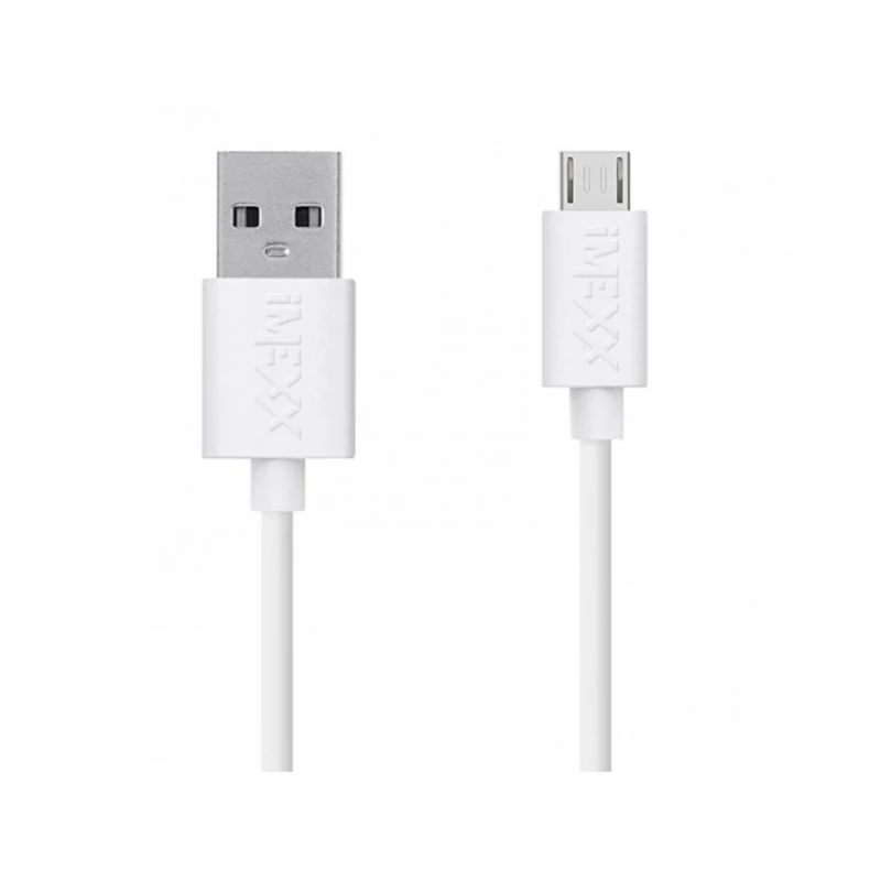 Cable Imexx  Usb A-Micro