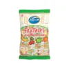Confite Arcor Frutales Bolsa 800Grs