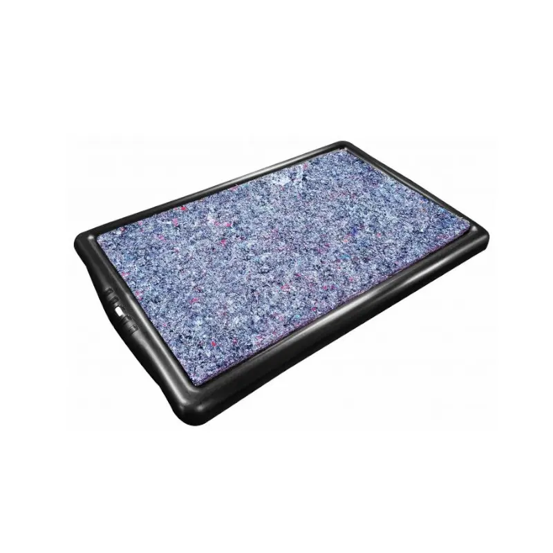 Pediluvio Plast Mega