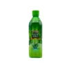 Bebida Aloe 24/7 Orriginal 500 Ml