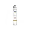 Desodorante Dove Aerosol Invi Dry Mujer 250Ml