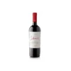 Vino Undurraga Sibaris Cabernet Sauvignon 750Ml