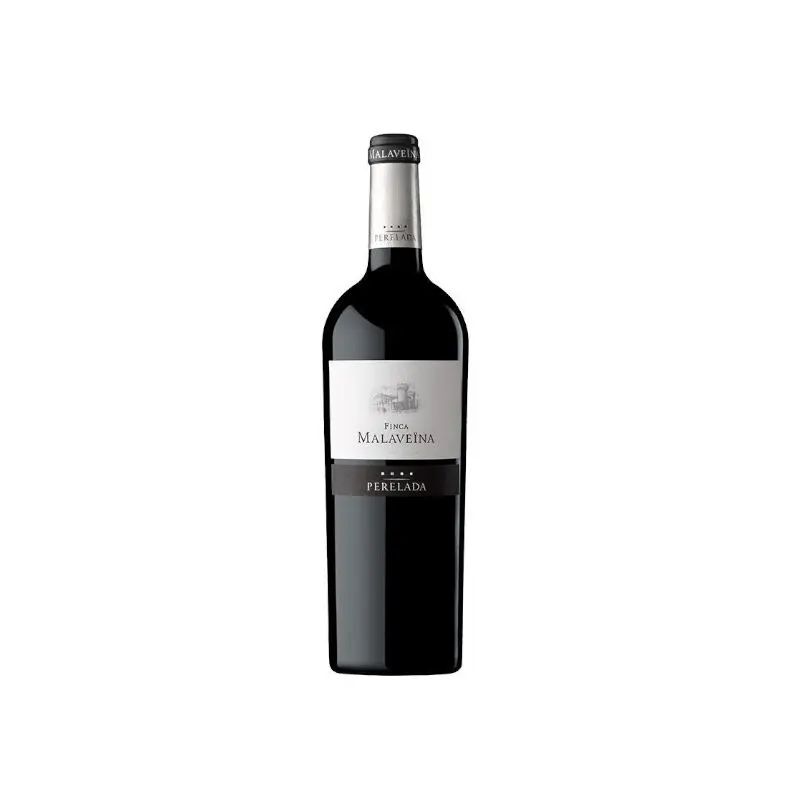 Vino Perelada Emporda 750Ml