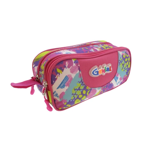 Lapicero Genial Diseños 057-1261D Femenino