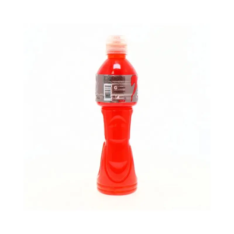 Gatorade Naranja 20 Onz Sport