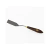 Espatula Italiana 1007 Atl