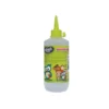 Silicona Liquida 250Ml Ofimak