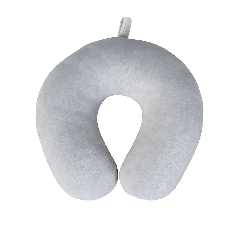 Cojin Para Cuello Surtido