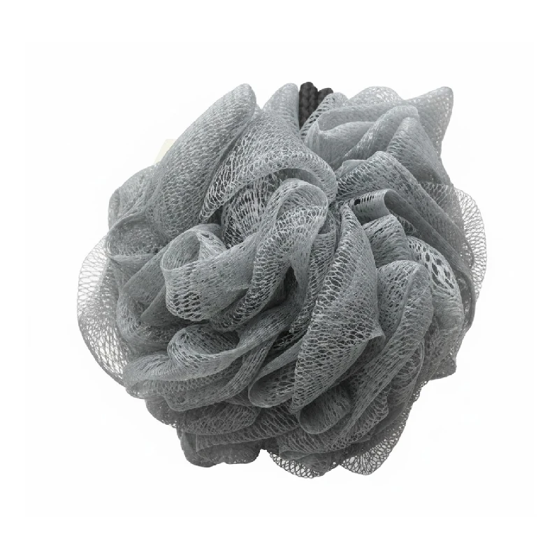 Esponja Para Baño Surtido