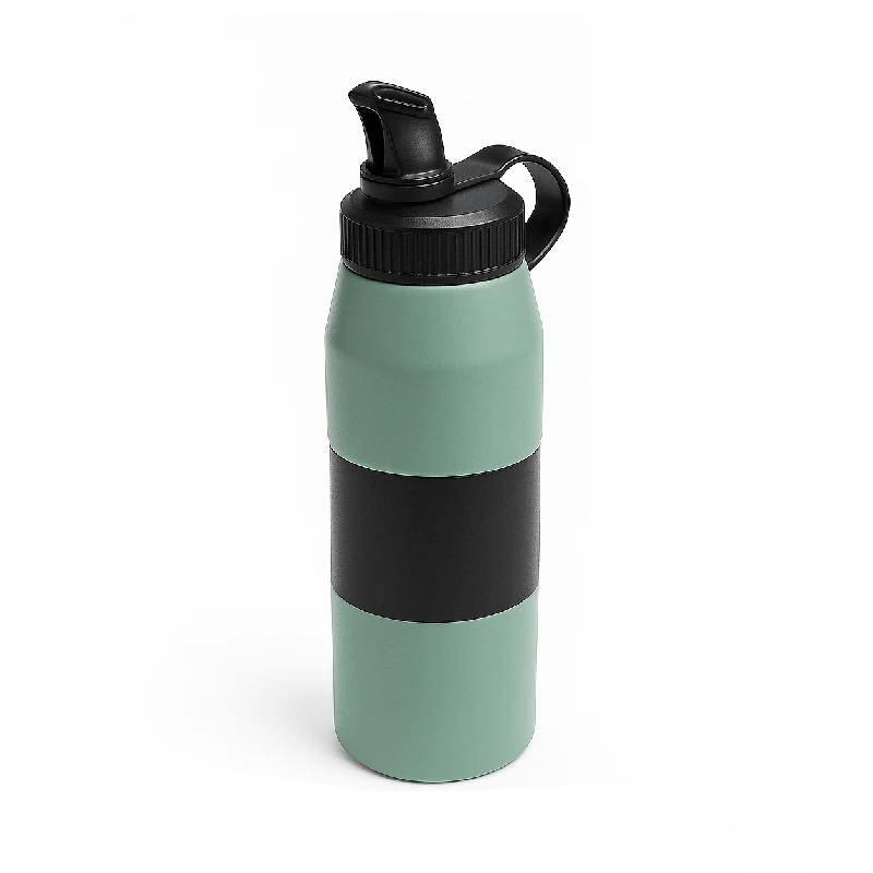 Termo 1000Ml Termico Surtido