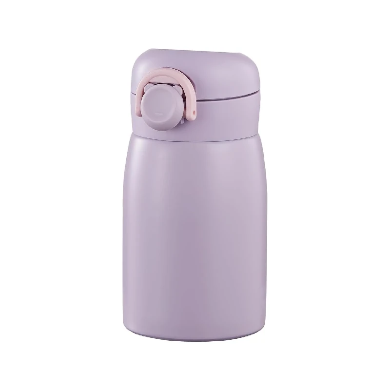 Termo 500Ml Termico Surtido