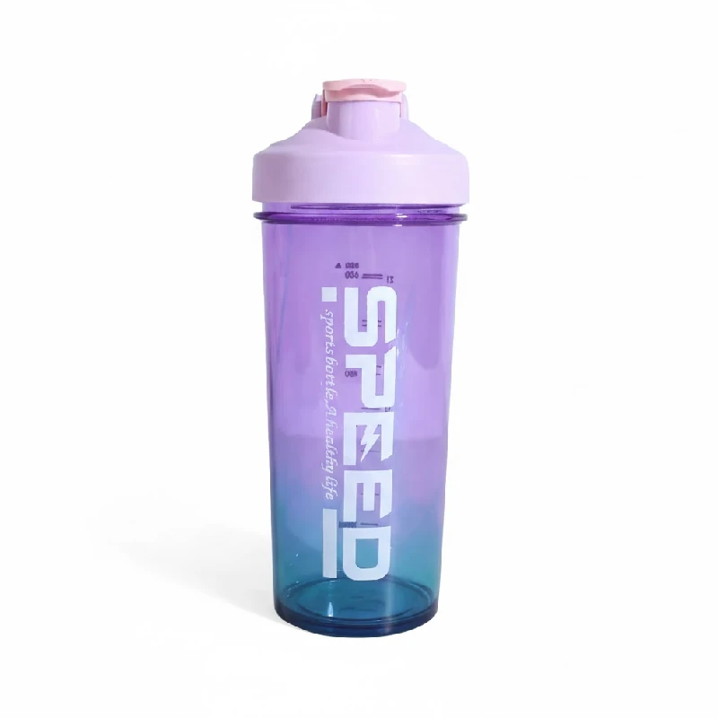 Vaso Plastico 650Ml Surtido