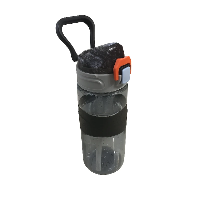 Termo Plastico 700Ml Surtido