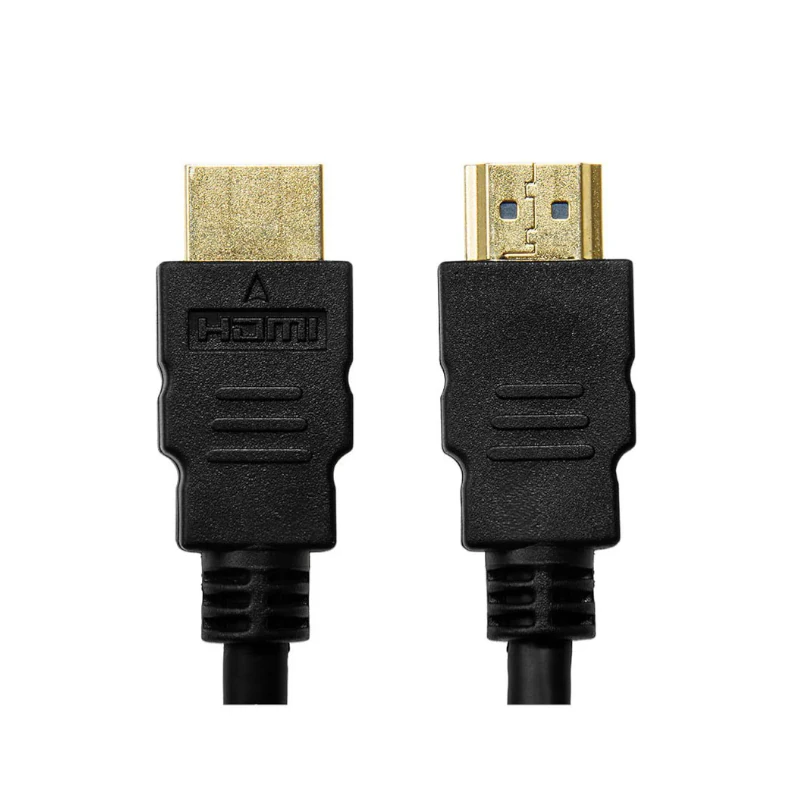 Cable Hdmi Macho A Macho  10 Pie Argom