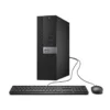 Computadora Dell Optiplex 7040 CI5-32Gb-1Tb Ssd Refurbished