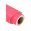 Vinil De Corte 24 X50M Rosa